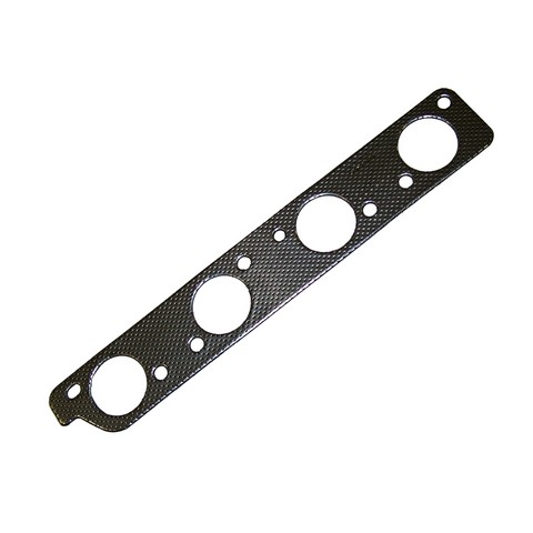 DNJ EG158A Exhaust Manifold Gasket Set For DODGE