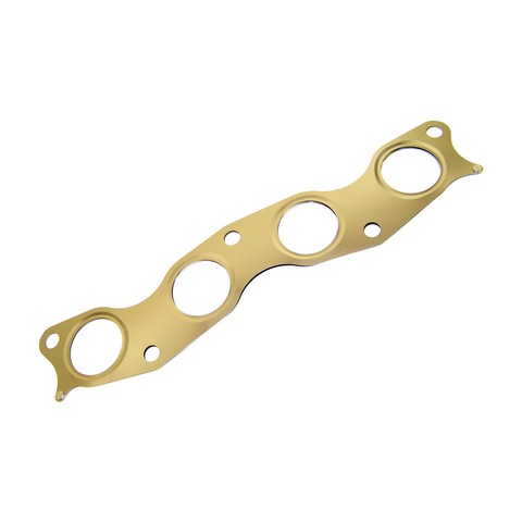 DNJ EG238 Exhaust Manifold Gasket Set For HONDA