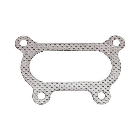 DNJ EG246 Exhaust Manifold Gasket Set For ACURA,HONDA