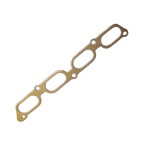 DNJ EG311 Exhaust Manifold Gasket Set For SATURN