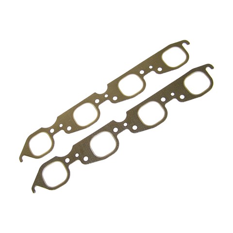 DNJ EG3194 Exhaust Manifold Gasket Set For CHEVROLET,GMC