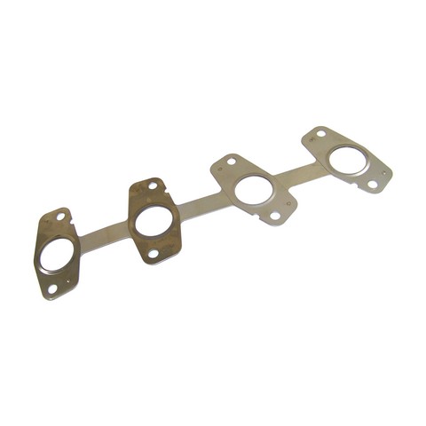 DNJ EG330 Exhaust Manifold Gasket Set For CHEVROLET,GMC,ISUZU,PONTIAC