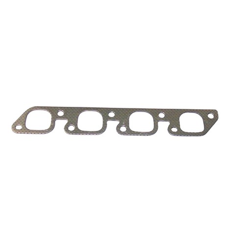 DNJ EG420 Exhaust Manifold Gasket Set For FORD,MERCURY