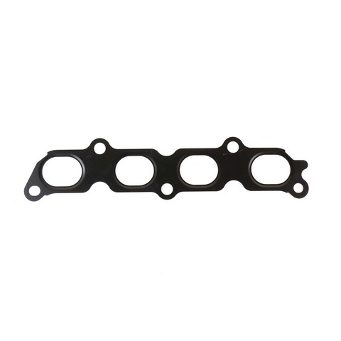DNJ EG4313 Exhaust Manifold Gasket Set For FORD