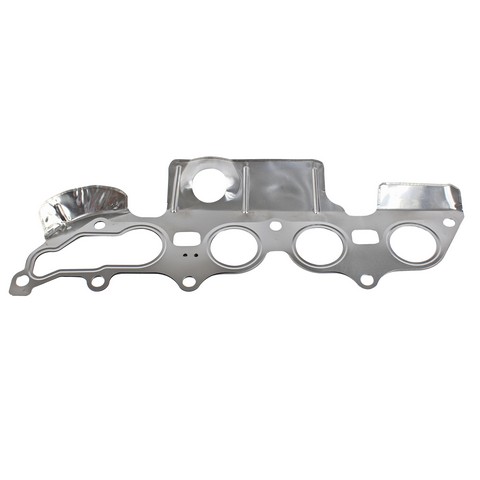 DNJ EG432B Exhaust Manifold Gasket Set For FORD,LINCOLN,MAZDA,MERCURY