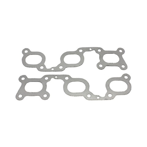 DNJ EG619 Exhaust Manifold Gasket Set For NISSAN