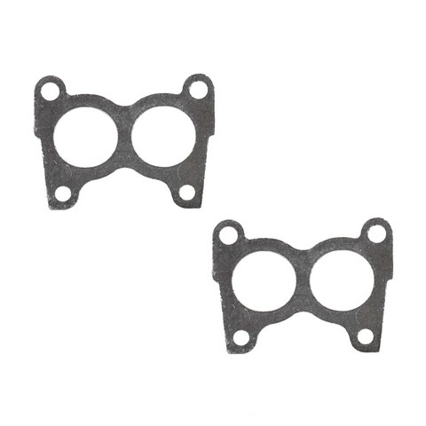 DNJ EG640 Exhaust Manifold Gasket Set For NISSAN