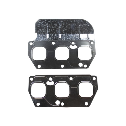 DNJ EG816 Exhaust Manifold Gasket Set For AUDI,VOLKSWAGEN