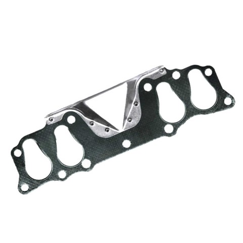 DNJ EG912 Exhaust Manifold Gasket Set For TOYOTA