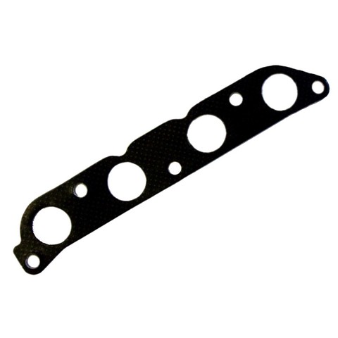 DNJ EG920 Exhaust Manifold Gasket Set For GEO,TOYOTA