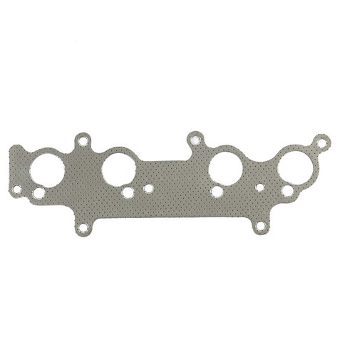 DNJ EG954 Exhaust Manifold Gasket Set For TOYOTA