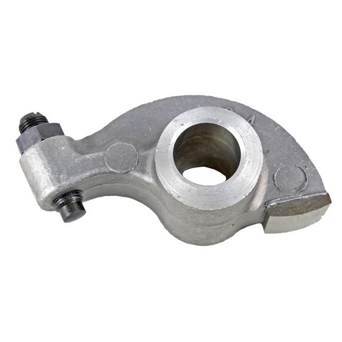 DNJ ERA405 Engine Rocker Arm For KIA,MAZDA