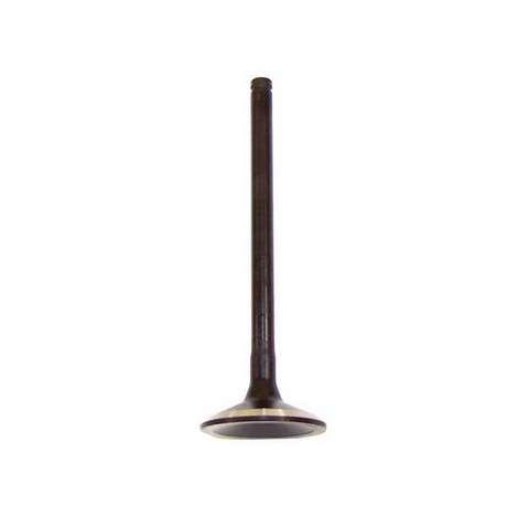 DNJ EV1130 Engine Exhaust Valve For DODGE,JEEP
