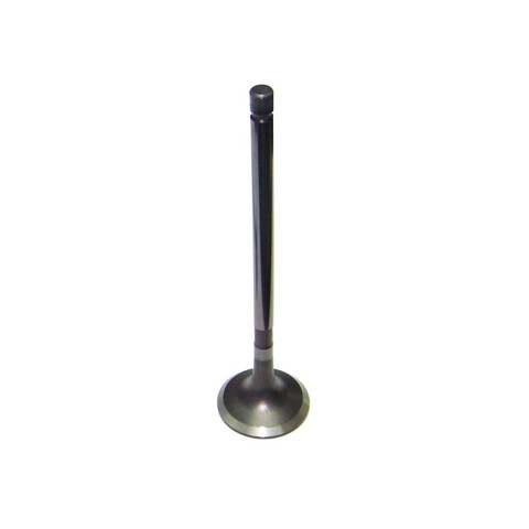 DNJ EV193 Engine Exhaust Valve For HYUNDAI,KIA