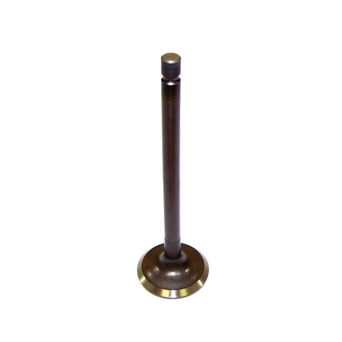 DNJ EV3158 Engine Exhaust Valve For CADILLAC,OLDSMOBILE