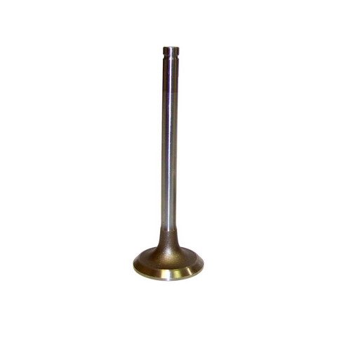 DNJ EV337 Engine Exhaust Valve For BUICK,CHEVROLET,GMC,OLDSMOBILE,PONTIAC