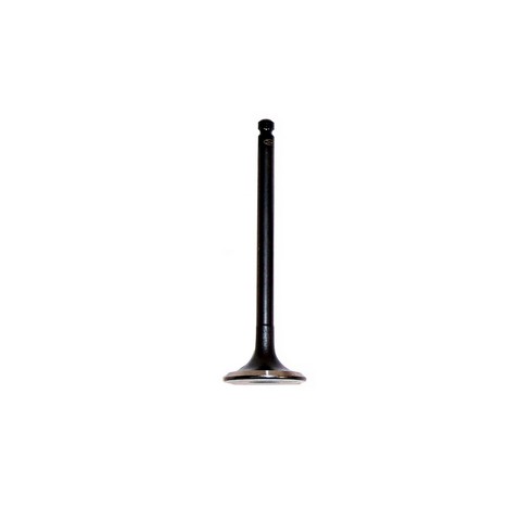 DNJ EV425 Engine Exhaust Valve For FORD,MAZDA