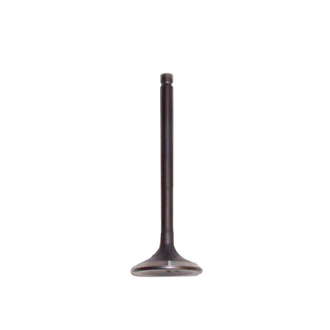 DNJ EV707 Engine Exhaust Valve For SUBARU