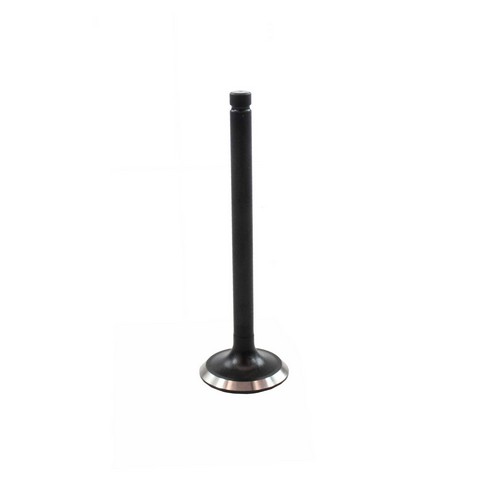 DNJ EV727 Engine Exhaust Valve For SUBARU