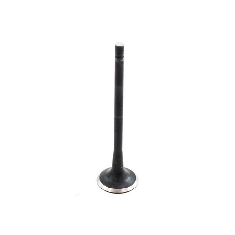 DNJ EV814 Engine Exhaust Valve For AUDI,VOLKSWAGEN