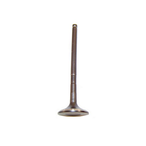 DNJ EV946 Engine Exhaust Valve For CHEVROLET,PONTIAC,TOYOTA