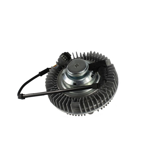 DNJ FCA1001E Engine Cooling Fan Clutch For FORD