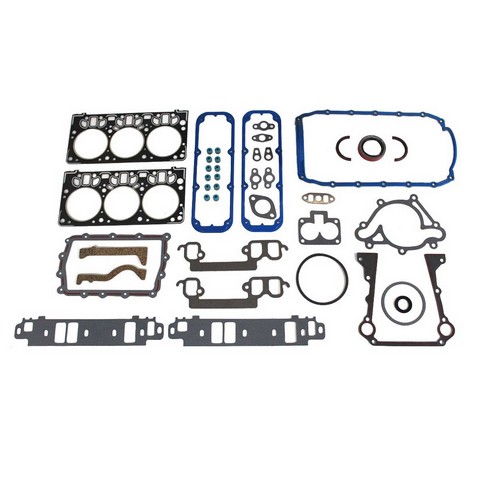 DNJ FGK11301 Engine Gasket Set For DODGE