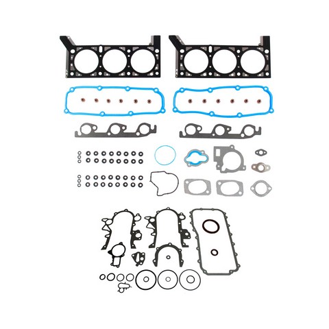 DNJ FGK11341 Engine Gasket Set For CHRYSLER,DODGE