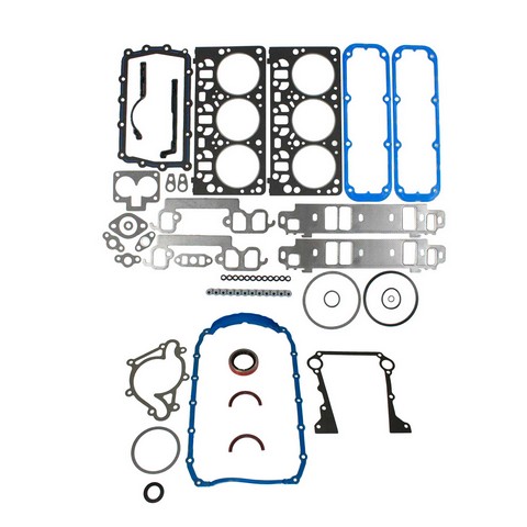 DNJ FGK1139 Engine Gasket Set For DODGE