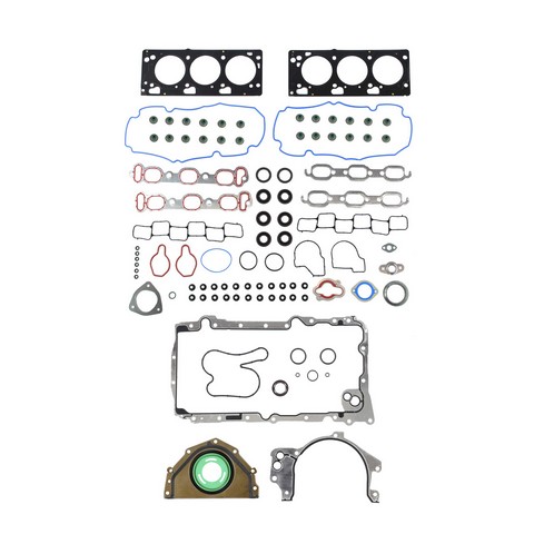 DNJ FGK11503 Engine Gasket Set For CHRYSLER,DODGE