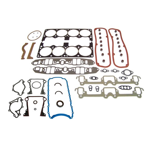 DNJ FGK11541 Engine Gasket Set For DODGE