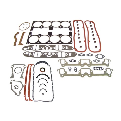 DNJ FGK1154 Engine Gasket Set For DODGE