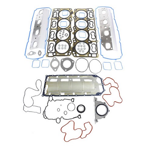 DNJ FGK11631 Engine Gasket Set For CHRYSLER,DODGE,RAM