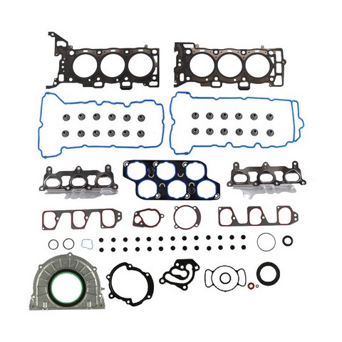 DNJ FGK3139 Engine Gasket Set For CADILLAC