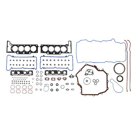DNJ FGK3156 Engine Gasket Set For OLDSMOBILE
