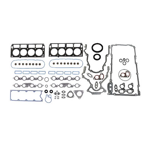 DNJ FGK3157 Engine Gasket Set For AVANTI,CADILLAC,CHEVROLET,PONTIAC