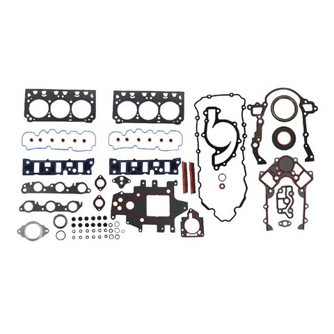 DNJ FGK31833 Engine Gasket Set For BUICK