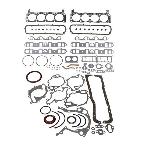 DNJ FGK4112 Engine Gasket Set For FORD,LINCOLN,MERCURY