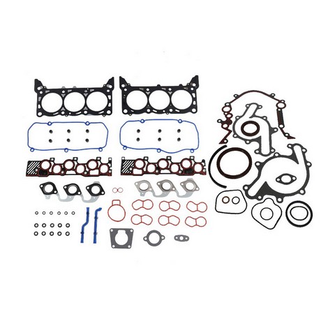 DNJ FGK4121 Engine Gasket Set For FORD