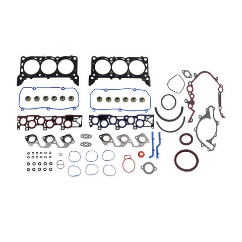 DNJ FGK4127 Engine Gasket Set For FORD,MERCURY