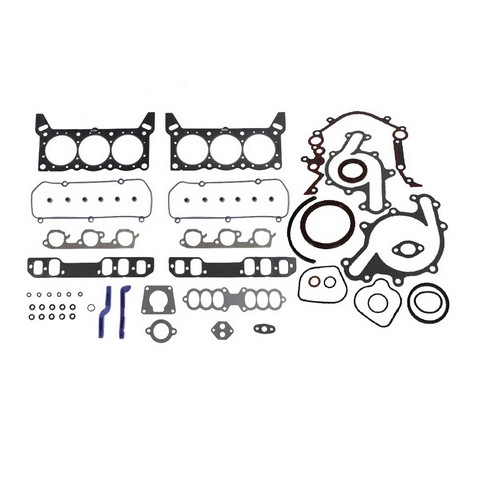 DNJ FGK4134 Engine Gasket Set For FORD,LINCOLN,MERCURY