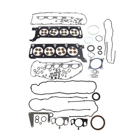 DNJ FGK4163 Engine Gasket Set For FORD,LINCOLN