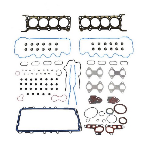 DNJ FGK4179 Engine Gasket Set For AVANTI,FORD