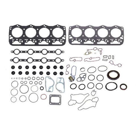 DNJ FGK42001 Engine Gasket Set For FORD
