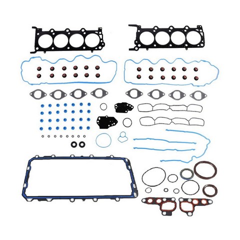 DNJ FGK4218 Engine Gasket Set For FORD