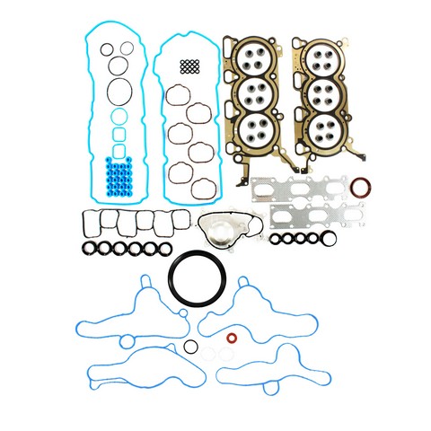 DNJ FGK4298 Engine Gasket Set For FORD