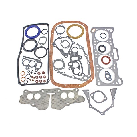 DNJ FGS1000 Engine Gasket Set For DODGE,EAGLE,HYUNDAI,MITSUBISHI,PLYMOUTH