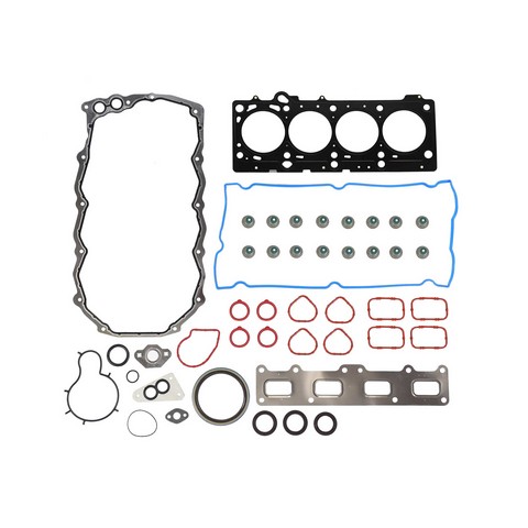 DNJ FGS1013 Engine Gasket Set For CHRYSLER