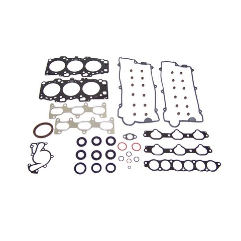 DNJ FGS1036 Engine Gasket Set For HYUNDAI,KIA