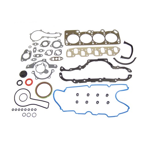 DNJ FGS1044 Engine Gasket Set For CHRYSLER,DODGE,PLYMOUTH